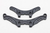 Yokomo RS-017 Front and Rear Shock Tower Set for RS1.0