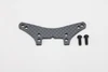 Yokomo RS-017G 3.0mm Graphite Front Shock Tower for RS1.0