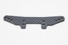 Yokomo RS-017SG 3.0mm Graphite Front Short Shock Tower for RS1.0