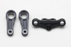 Yokomo RS-202 Bellcrank Set Left and Right with Center Link for RS1.0