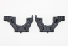 RS-302 Bulkhead A and B Set for RS1.0