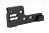 RS-302M Motor Plate for RS1.0