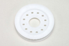 Yokomo RS-501SP 40T Pulley for Front Solid Axle for RS1.0 and RS2.0