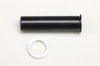 RS-644R2 Main Shaft for RS2.0