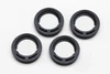 RS-BTC Belt Tension Cam for RS1.0