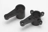 Yokomo S4-200AA Aluminum Steering Bellcrank Set Left and Right for YZ-4S