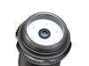 Yokomo S4-SB1325 13mm Blank Shock Piston 2.5mm 2pcs for SO and MO2.0