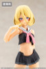 Kotobukiya Megami Device M.s.g 09 Hand Set Skin Color D