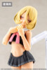 Kotobukiya Megami Device M.s.g 09 Hand Set Skin Color D