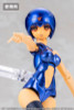 Kotobukiya Megami Device M.s.g 09 Hand Set Skin Color D