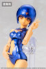 Kotobukiya Megami Device M.s.g 09 Hand Set Skin Color D