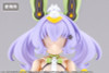 Kotobukiya Megami Device M.s.g 10 Face Set Puni Mofu 01 Skin Color a
