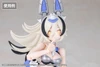 Kotobukiya Megami Device M.s.g 09 Hand Set Skin Color C