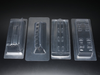 SD-AE86L2P Toyota Corolla Levin AE86 2-Door Aero Parts Set for Drift Cars