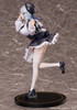Scale 1/7 Aogiri High School Yamaguro Nekuro Casual Outfit Ver. (figure)