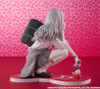 Good Smile Company G.s. Collection Gyaru Tomie x Hello Kitty