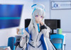 Good Smile Company G.s. Collection Noa: Classified Record