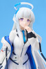 Good Smile Company G.s. Collection Noa: Classified Record