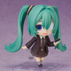 Good Smile Company Nendoroid Hatsune Miku: Monitoring Ver.