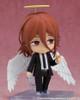 Good Smile Company Nendoroid Angel Devil
