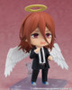 Good Smile Company Nendoroid Angel Devil