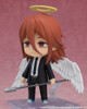Good Smile Company Nendoroid Angel Devil