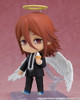 Good Smile Company Nendoroid Angel Devil