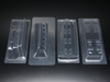 SD-AE86T2P Toyota Sprinter Trueno AE86 2-Door Aero Parts Set for Drift Cars