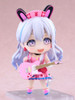Good Smile Company Nendoroid Nonoka Miyanaga