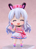 Good Smile Company Nendoroid Nonoka Miyanaga