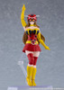 Good Smile Company Figma Yuriko Okada (electro-Wave Human Tackle Ver.)