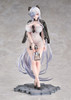 Good Smile Company Cinderella - Beautiful Me