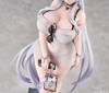 Good Smile Company Cinderella - Beautiful Me