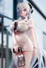 Good Smile Company Cinderella - Beautiful Me