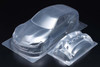 Yokomo SD-RZ34B PANDEM Nissan Fairlady Z RZ34 Body for Drift Cars