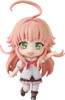 Good Smile Company Nendoroid Hinami Watarai