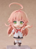 Good Smile Company Nendoroid Hinami Watarai