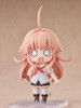 Good Smile Company Nendoroid Hinami Watarai