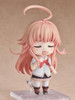 Good Smile Company Nendoroid Hinami Watarai