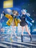 Wonderful Works Appare Hinata