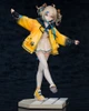 Wonderful Works Appare Hinata