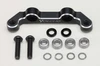 SO-201CL Aluminum Center Link Set with Bearings for RO1.0, SO1.0, and SO2.0