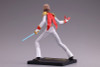 Kotobukiya Oshi Works Persona 5 Royal Crow Complete Figure