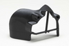 Yokomo SO-FSS20 Fan Shroud for Z2-CFM Cooling Fan Mount for SO2.0
