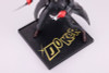 Kotobukiya Oshi Works Persona 5 Royal Joker Complete Figure
