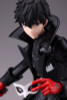 Kotobukiya Oshi Works Persona 5 Royal Joker Complete Figure
