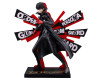 Kotobukiya Oshi Works Persona 5 Royal Joker Complete Figure