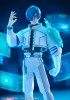 Kotobukiya Oshi Works Legato Bluesummers Trigun Stampede 1/8 Complete Figure