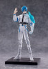 Kotobukiya Oshi Works Legato Bluesummers Trigun Stampede 1/8 Complete Figure