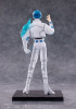 Kotobukiya Oshi Works Legato Bluesummers Trigun Stampede 1/8 Complete Figure